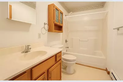 7 Staffordshire Dr, Pine Township, PA 16127 - Photo 9