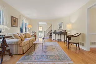 176 Shadow Ridge, Harmar, PA 15238 - Photo 11