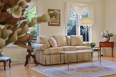 176 Shadow Ridge, Harmar, PA 15238 - Photo 13