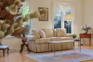 176 Shadow Ridge, Harmar, PA 15238 - Photo 13