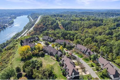 176 Shadow Ridge, Harmar, PA 15238 - Photo 49