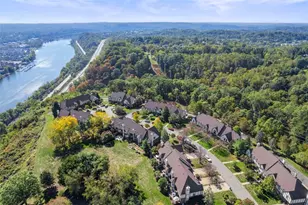 176 Shadow Ridge, Harmar, PA 15238 - Photo 49