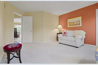 176 Shadow Ridge, Harmar, PA 15238 - Photo 41