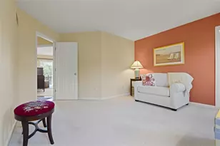 176 Shadow Ridge, Harmar, PA 15238 - Photo 41