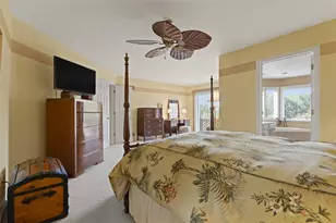 176 Shadow Ridge, Harmar, PA 15238 - Photo 33