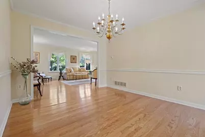 176 Shadow Ridge, Harmar, PA 15238 - Photo 15