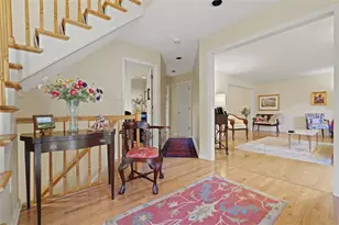 176 Shadow Ridge, Harmar, PA 15238 - Photo 7