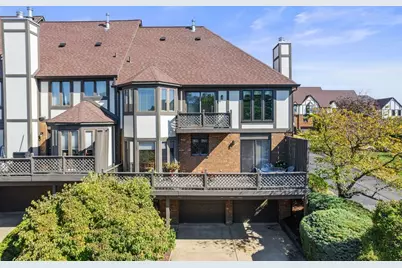 176 Shadow Ridge, Harmar, PA 15238 - Photo 3