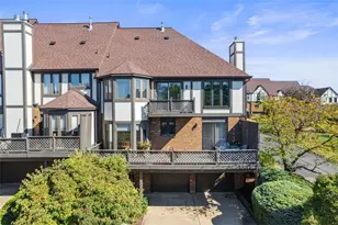 176 Shadow Ridge, Harmar, PA 15238 - Photo 3