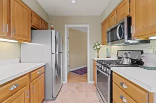 176 Shadow Ridge, Harmar, PA 15238 - Photo 17