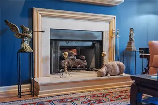 176 Shadow Ridge, Harmar, PA 15238 - Photo 23