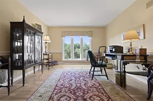 176 Shadow Ridge, Harmar, PA 15238 - Photo 37