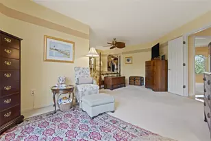 176 Shadow Ridge, Harmar, PA 15238 - Photo 31