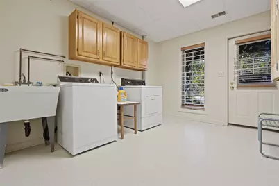 176 Shadow Ridge, Harmar, PA 15238 - Photo 43