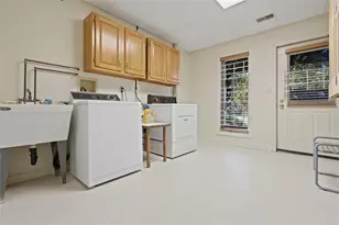 176 Shadow Ridge, Harmar, PA 15238 - Photo 43