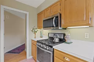 176 Shadow Ridge, Harmar, PA 15238 - Photo 19