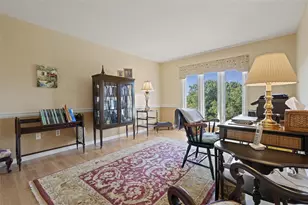 176 Shadow Ridge, Harmar, PA 15238 - Photo 39