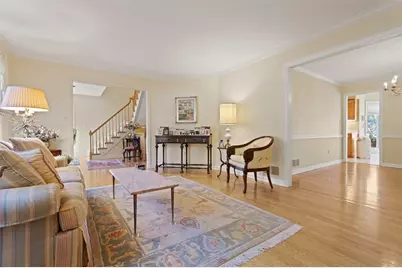 176 Shadow Ridge, Harmar, PA 15238 - Photo 9