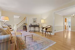 176 Shadow Ridge, Harmar, PA 15238 - Photo 9