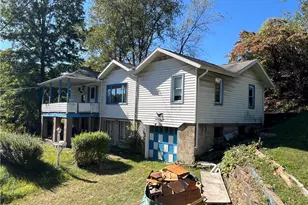 530 Maine St, Monroeville, PA 15146 - Photo 1