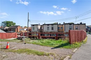 6319 Stanton Ave, Pittsburgh, PA 15206 - Photo 31