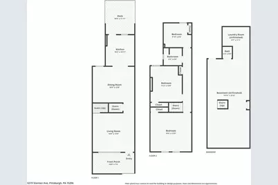 6319 Stanton Ave, Pittsburgh, PA 15206 - Photo 25