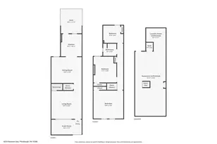 6319 Stanton Ave, Pittsburgh, PA 15206 - Photo 25