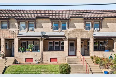 6319 Stanton Ave, Pittsburgh, PA 15206 - Photo 1
