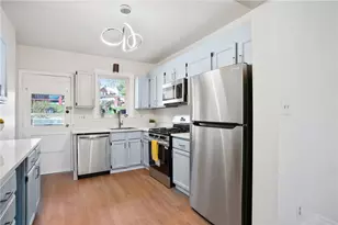 6319 Stanton Ave, Pittsburgh, PA 15206 - Photo 9