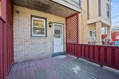 6319 Stanton Ave, Pittsburgh, PA 15206 - Photo 13