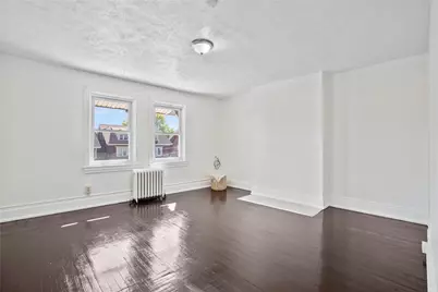 6319 Stanton Ave, Pittsburgh, PA 15206 - Photo 15