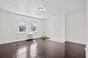 6319 Stanton Ave, Pittsburgh, PA 15206 - Photo 15