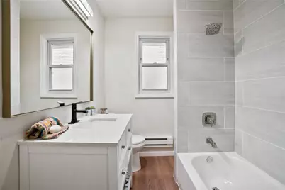 6319 Stanton Ave, Pittsburgh, PA 15206 - Photo 19