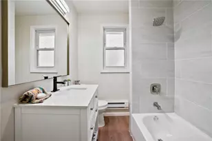 6319 Stanton Ave, Pittsburgh, PA 15206 - Photo 19