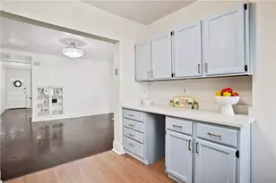 6319 Stanton Ave, Pittsburgh, PA 15206 - Photo 11