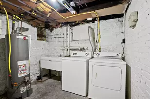 6319 Stanton Ave, Pittsburgh, PA 15206 - Photo 23