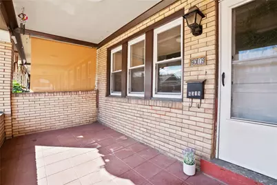 6319 Stanton Ave, Pittsburgh, PA 15206 - Photo 3