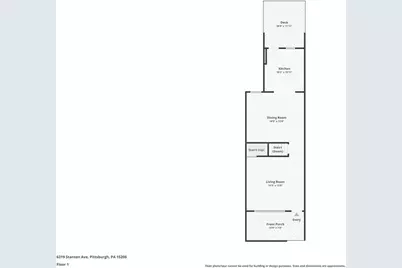 6319 Stanton Ave, Pittsburgh, PA 15206 - Photo 27