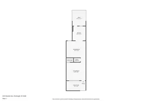 6319 Stanton Ave, Pittsburgh, PA 15206 - Photo 27