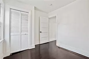 6319 Stanton Ave, Pittsburgh, PA 15206 - Photo 21