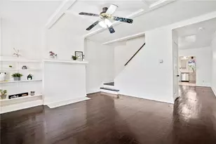 6319 Stanton Ave, Pittsburgh, PA 15206 - Photo 5