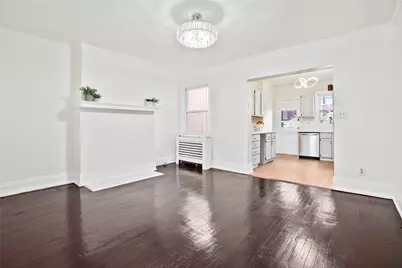 6319 Stanton Ave, Pittsburgh, PA 15206 - Photo 7