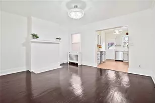 6319 Stanton Ave, Pittsburgh, PA 15206 - Photo 7