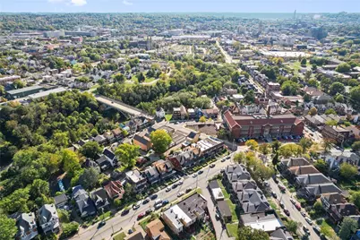 6319 Stanton Ave, Pittsburgh, PA 15206 - Photo 29