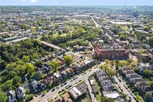 6319 Stanton Ave, Pittsburgh, PA 15206 - Photo 29