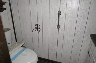 3024 Ben Venue Dr, Unity Township, PA 15601 - Photo 11