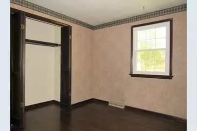 3024 Ben Venue Drive, Unity Township, PA 15601 - Photo 13