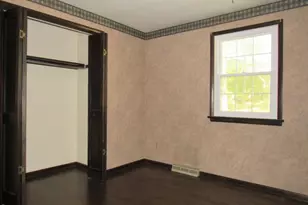 3024 Ben Venue Dr, Unity Township, PA 15601 - Photo 13