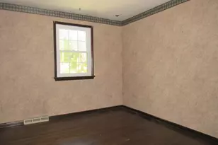 3024 Ben Venue Dr, Unity Township, PA 15601 - Photo 31