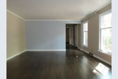 3024 Ben Venue Drive, Unity Township, PA 15601 - Photo 7